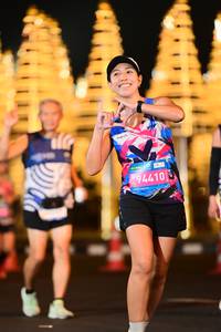 BIB: 
                            <button type="button" onclick="openModal(24490012)" class="btn btn-primary btn-sm float-right btn-popup" data-toggle="modal" data-target=".modal-high-quality">
                        <i class="fas fa-shopping-cart"></i> Add to Cart
                    </button>
                                            <button type="button" onclick="isThisMe(24490012, true)" class="btn btn-success btn-sm float-right btn-popup btn-isme hidden" data-toggle="tooltip" data-placement="bottom" title="นี่คือรูปของคุณใช่ไหม คลิกที่นี่เพื่อเอาเข้าอัลบั้ม">
                        <i class="fas fa-plus"></i> Add to album
                    </button>
                    <button type="button" onclick="isThisMe(24490012, false)" class="btn btn-warning btn-sm float-right btn-popup btn-isnotme hidden">
                        <i class="fas fa-ban"></i> Remove from album
                    </button>